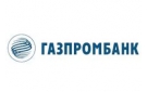 Банк Газпромбанк в Гагарском